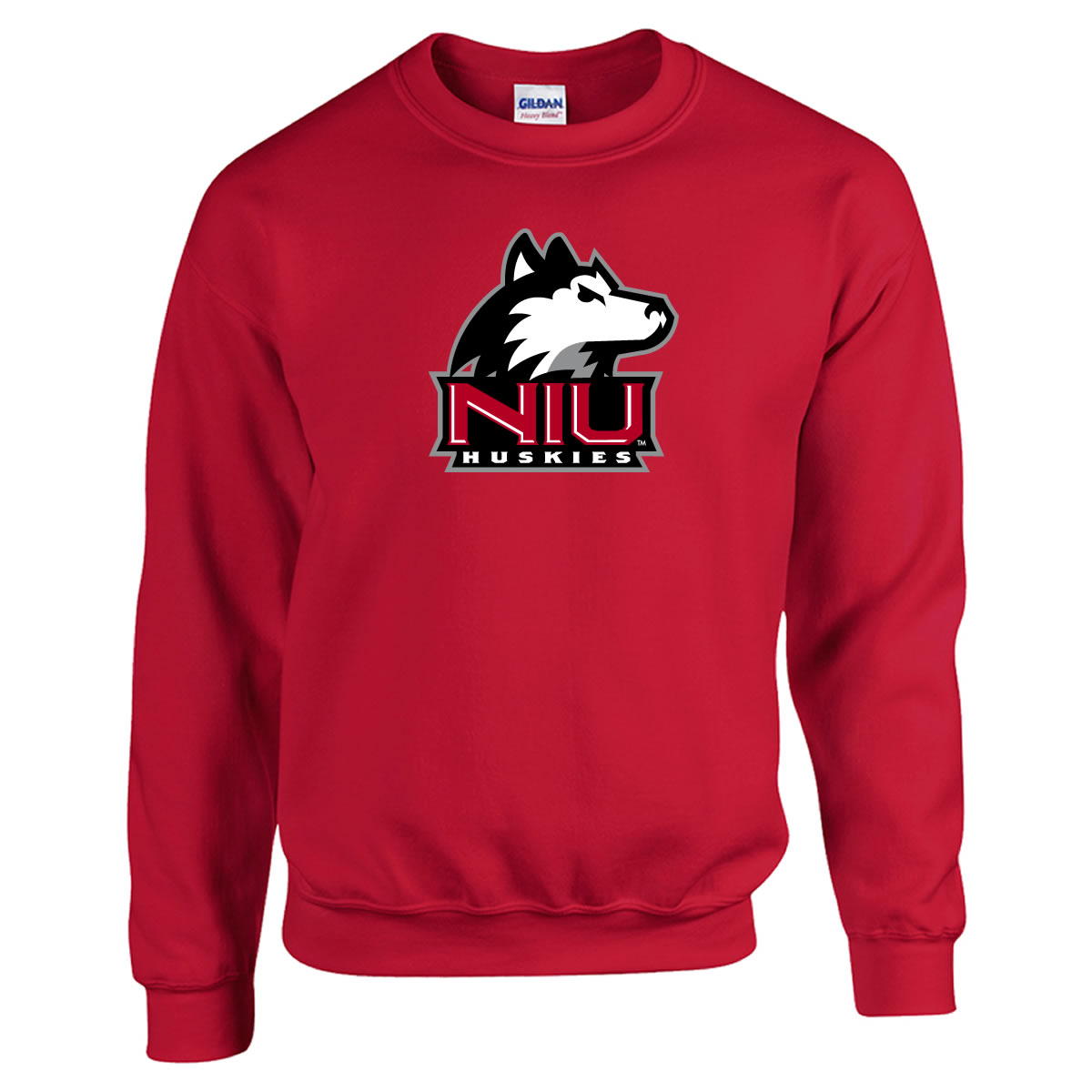 Northern Illinois University Apparel