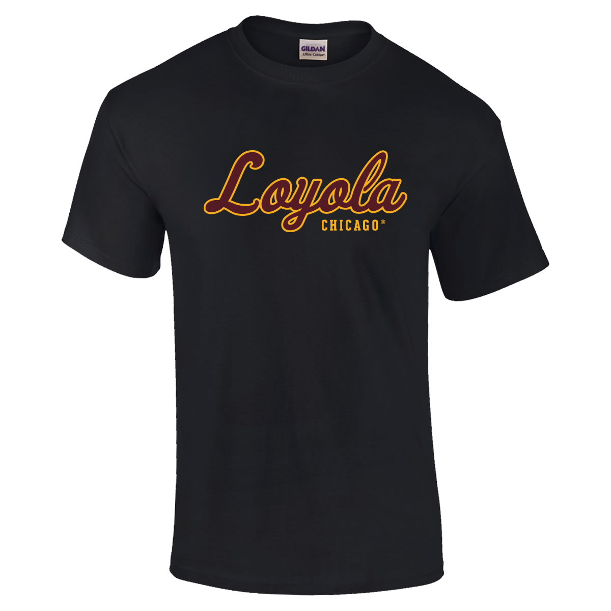 Loyola University Chicago Apparel